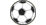 Keine neuen Beitr�ge