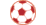Neue Beitr�ge